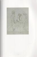 Nagy Gábor: 
Festmények, rajzok. (Dedikált képzőművészeti album.)
(Budapest, 1984). (Magyar Népköz...