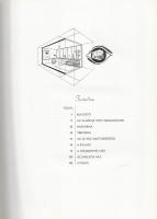 Kozma Lajos: Az új ház. A családi ház tervezése. (Gondolatok és kísérletek.) A szerző munkáinak rajz...