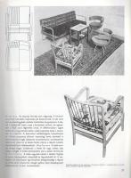 Kozma Lajos: Az új ház. A családi ház tervezése. (Gondolatok és kísérletek.) A szerző munkáinak rajz...