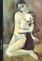 Kósa János:  Kósa. (Dedikált képzőművészeti album.) [Érd, 2002]. [Magánkiadás - HTSART]. [2] + 48 + [2] p. Egyetlen kiadás. Dedikált: "Sok szeretettel régi, kedves tanárnőmnek: Kósa János. 2006. február 5." Kósa János (sz. 1962) festőművész, egyetemi tanár. Figuratív festészete előszeretettel ötvöz hagyományos témákat popkulturális vonatkozásokkal, leggyakrabban amerikai science-fiction filmek ötleteit házasítva klasszikus témákkal. Ötletgazdag, virtuóz festészete a művészet lehetőségének kérdéseit feszegeti egy fogyasztásra épülő világban. Illusztrált albumunk színes grafikái és festményei a festőművész 1993-1999 közötti munkásságából valók. Prov.: Sárdi Gáborné Somogyi Borbála (1945-2018) művészettörténész, angol- és magyartanár, a Képző- és Iparművészeti Szakközépiskola pedagógusa, a tantestület örökös tagja. Színes, illusztrált kiadói borítóban. Jó példány, ritka.