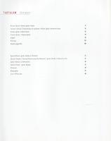 Kokas Ignác festőművész gyűjteményes kiállítása a Műcsarnokban, 2006. június 8 - 2006. július 16. kö...