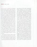 Kokas Ignác festőművész gyűjteményes kiállítása a Műcsarnokban, 2006. június 8 - 2006. július 16. kö...