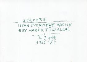 Kokas Ignác festőművész gyűjteményes kiállítása a Műcsarnokban, 2006. június 8 - 2006. július 16. kö...