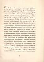 Szabó Lőrinc - Szalay Lajos: 
Tizenkét vers, tizenkét rajz. (Szabó Lőrinc és Szalay Lajos által alá...