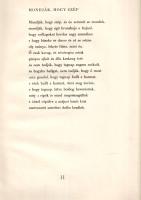 Szabó Lőrinc - Szalay Lajos: 
Tizenkét vers, tizenkét rajz. (Szabó Lőrinc és Szalay Lajos által alá...