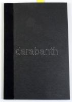 Dr. Benda László: Belsőkontinentális kéregmozgások Csonkamagyarország területén. Pécs, 1932. Egyetem...