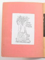 Soós Gábor: Bicsérdy Béla a természetes gyógy- és új életmód feltalálója, melynek követése esetén mi...