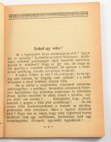 Soós Gábor: Bicsérdy Béla a természetes gyógy- és új életmód feltalálója, melynek követése esetén mi...