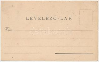 Magyarzsombor, Magyarnagyzsombor, Magyar-Nagy-Zsombor, Zimbor; Zsombory-kúria, Sombory Lajos kastély...