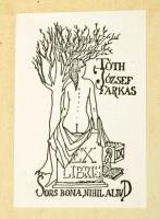 Zions-Lieder zum Gebrauch beim öffentlichen und Haus-Gottesdienst sowie zur allgemeinen Erbauung. Br...