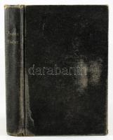 Zions-Lieder zum Gebrauch beim öffentlichen und Haus-Gottesdienst sowie zur allgemeinen Erbauung. Br...