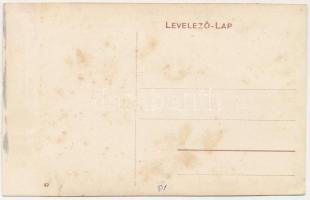 Borpatak, Valea Borcutului; Aranytermelés a Pokol bányában, bányászok munka közben, aranybánya / gol...