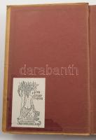 Karl Schottemloher: Das alte Buch. Bibliothek für Kunst- und Antiquitätensammler Band 14. Berlin, 19...