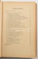 Karl Schottemloher: Das alte Buch. Bibliothek für Kunst- und Antiquitätensammler Band 14. Berlin, 19...