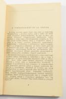 Török Sándor - Veress István: Virágoskert. Bukarest, 1960, Mezőgazdasági és Erdészeti Könyvkiadó. Ki...