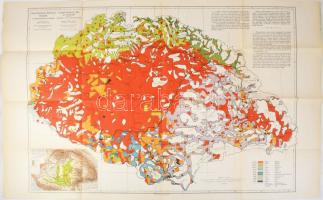 Apponyi Albert et al.: Igazságot Magyarországnak! A trianoni békeszerződés következményeinek ismerte...