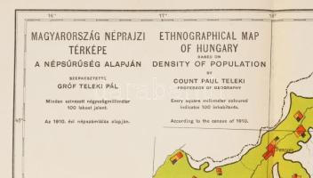 Apponyi Albert et al.: Igazságot Magyarországnak! A trianoni békeszerződés következményeinek ismerte...