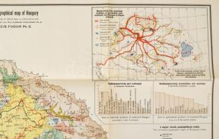 Apponyi Albert et al.: Igazságot Magyarországnak! A trianoni békeszerződés következményeinek ismerte...