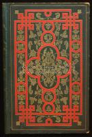 Kóbor Tamás: A bolsevizmusról a bolsevizmus alatt. Bp., 1919, Franklin-Társulat, 175+[1] p. Első kia...