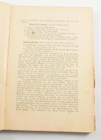 E. R. Kietz: Biskuit- und Kakes-Rezeptbuch nebst Waffel-, Zwieback- und Honigkuchenfabrikation mit 1...