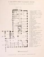 Gundel Károly: A vendéglátás mestersége. Gyakorlati gasztronómia. Mi mindent kell tudnia a jó vendég...