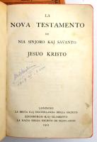 Vegyes könyvtétel különféle témákkal,8 db