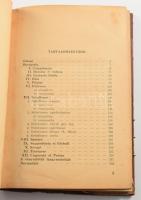 Csipke Zoltán - Némedy Imre: A vénykészítés kézikönyve. Formulae Normales kommentárja. Bp., 1940.,(M...