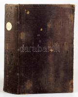 Csősz Imre, Dr.: A kegyes-tanitó-rendiek Nyitrán. Magyar müveltségtörténelmi rajz. (Nyolcz képpel.) ...