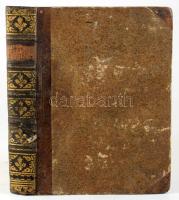 Valsecchi, Antonius: De fundamentis religionis, et de fontibus impietatis, libri tres. Ex Italo idio...