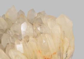 Nagyméretű ásványtelep, 23x16 cm