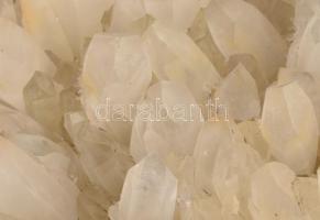 Nagyméretű ásványtelep, 23x16 cm