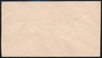 Német államok Bajorország 1917