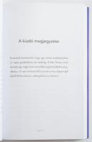 Sonia Choquette: Használd az intuíciódat - Ébreszd fel a legerőteljesebb szuperérzékedet! Bp., 2024,...