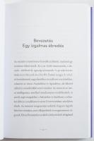 Sonia Choquette: Használd az intuíciódat - Ébreszd fel a legerőteljesebb szuperérzékedet! Bp., 2024,...