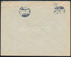 Német megszállás Böhmen und Mähren 1940