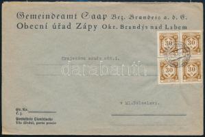 Német megszállás Böhmen und Mähren 1941