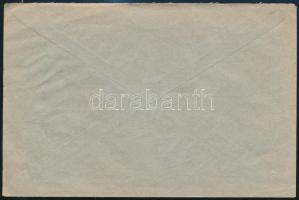 Német megszállás Böhmen und Mähren 1941