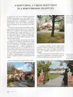 Nagy Gergely - Szelényi Károly: 
Kertváros-építészet. Az angol példa Magyarországon. (Dedikált.)
V...