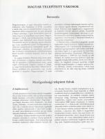 Nagy Gergely - Szelényi Károly: 
Kertváros-építészet. Az angol példa Magyarországon. (Dedikált.)
V...