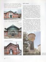 Nagy Gergely - Szelényi Károly: 
Kertváros-építészet. Az angol példa Magyarországon. (Dedikált.)
V...