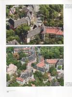 Nagy Gergely - Szelényi Károly: 
Kertváros-építészet. Az angol példa Magyarországon. (Dedikált.)
V...