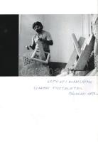 Pázmándi Antal: 
Munkák 1960-2004. Works 1960-2004. (Dedikált.)
Kecskemét, [2005]. Kecskeméti Nemz...