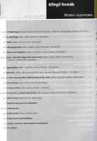 Pázmándi Antal: 
Munkák 1960-2004. Works 1960-2004. (Dedikált.)
Kecskemét, [2005]. Kecskeméti Nemz...