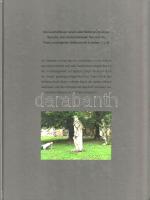 Gia Edzgverarde: Self-Portrait in General Terms. (A művész által dedikált példány.) [Gia Edzgverarde...