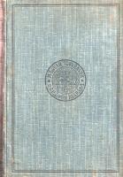 Végrehajtási eljárás. Bírói ügyvitel, törvények, rendeletek, joggyakorlat. Jegyzetekkel és utalásokk...
