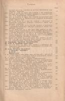 Végrehajtási eljárás. Bírói ügyvitel, törvények, rendeletek, joggyakorlat. Jegyzetekkel és utalásokk...