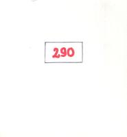 Ferenczy Béni művészérmei. (Számozott miniatűr album.)
Szentendre, 1980. [Pest megyei Múzeumok Igaz...