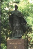 Csikai Márta (Dedikált képzőművészeti album.)
Budapest, 2009. (T-Art Alapítvány - Tisza Nyomda Kft....