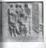 Czinder Antal: 
Domborművek, rajzok, írások. (Dedikált képzőművészeti album.)
[Budapest], 2005. (S...