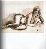 Czinder Antal: 
Domborművek, rajzok, írások. (Dedikált képzőművészeti album.)
[Budapest], 2005. (S...